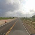 Suspicious person reported on Highway 72