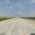 Suspicious hitchhiker reported near Highway 36