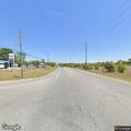 Person reported with general illness near Dunnellon