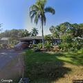 Sick person reported near Queen Palm Drive in Edgewater