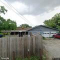 Residential fire reported, no fire found