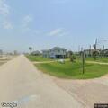 Person unresponsive receiving CPR near Surfside Beach