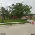 Follow-up after reported home break-in