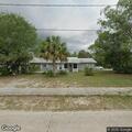 Smoke reported in structure on East French Avenue