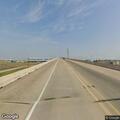 Officers respond to possible pursuit on Highway 332