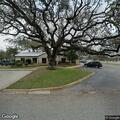 Business alarm at Prosperity Bank on West Oaklawn