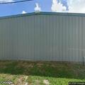 Contained fire reported on South Avenue A