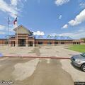 Smoke alarm at Freeport High School