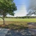 Person fell at Central Ridge District Park