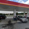 Traumatic injury emergency near Orange City