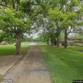 Person having difficulty breathing in Jones Creek TX