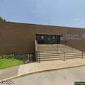 Woman detoxing from drugs found unconscious at Freeport jail