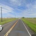 Vehicle crash on FM 1468 north of Highway 35