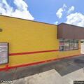 No hazards found at retail shop fire call