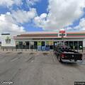 Person possibly intoxicated in parked vehicle