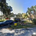 Person treated for allergic reaction at Pine Tree Drive