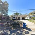 Loud music complaint on Live Oak Street area