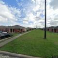 Smoke from pot left on stove in Freeport apartment