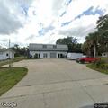 Non-emergent sick person at carpentry group in Edgewater