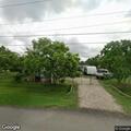 Dangerous dogs reported outside Cotton Street home