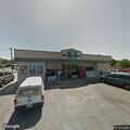 Stolen pickup recovered on Second Street in Pleasanton