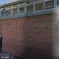 Male found unconscious at City Hall in Freeport
