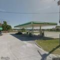 Person having seizure at Edgewater BP station