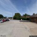 Person fell at Edgewood Motors on South Ridgewood Avenue