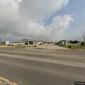 Officer unable to find reported suspicious person