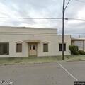 Suspicious person left watch behind at funeral home
