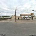 Trespassing complaint at Yorktown business property