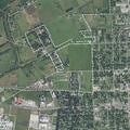 Elderly man with swollen genitals reported in Bay City
