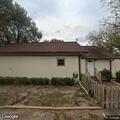Medical alarm triggered near East Main Street