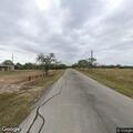 Minibike without lights nearly hit on Highway 72