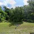 Urgent fire alarm near South Lakeview Drive