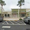 Medical incident at Style Works Hair on Orange Camp Road