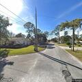 Medical unit dispatched to Edgewater residential address