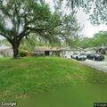 Person injured after fall at West Oak Chase Court