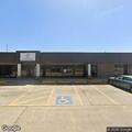 60-year-old woman bleeding and vomiting at Health Services