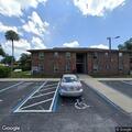 Non-emergency medical call at Edgewater Park Apartments