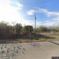Medical alarm triggered near FM 246 and FM 240