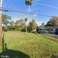 Citizen assist requested on Wildwood Avenue