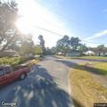 Person having seizure near Wood Ave and Rio Vista Dr