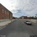 Man struck by car and injured in roadway