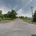 Person found unresponsive in truck near trailer park