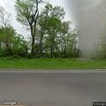 Traffic stop on I-57 at Illinois 149