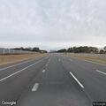 Search for elderly man with dementia on I-95