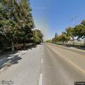 Disturbance reported on North Peach Avenue
