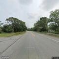 Dog struck by vehicle on Route 6 in Wellfleet