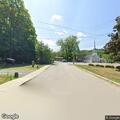 Fallen trees block Main Street extension in Athol